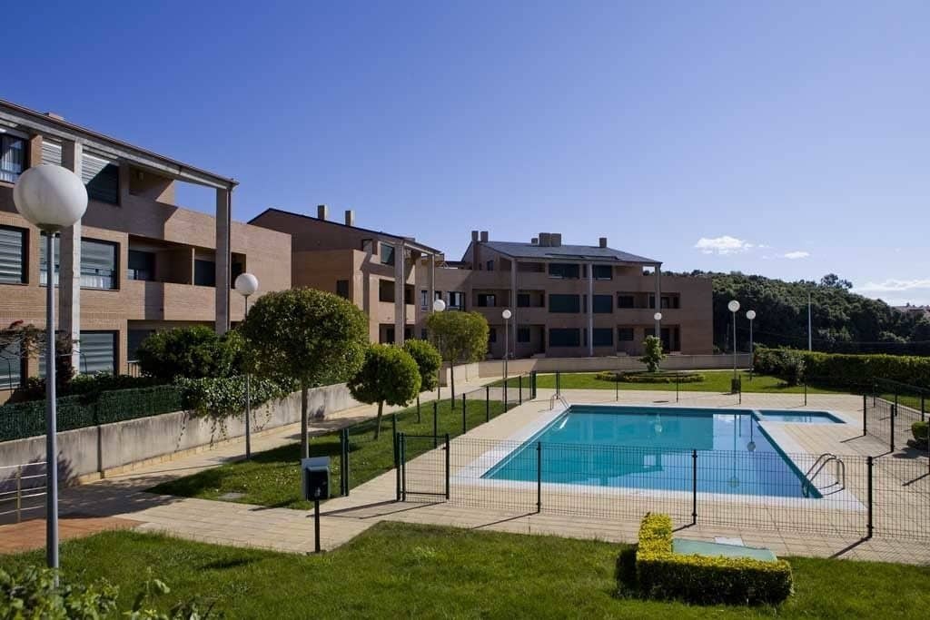 Apartamentos Solamaza Isla Plana Екстериор снимка